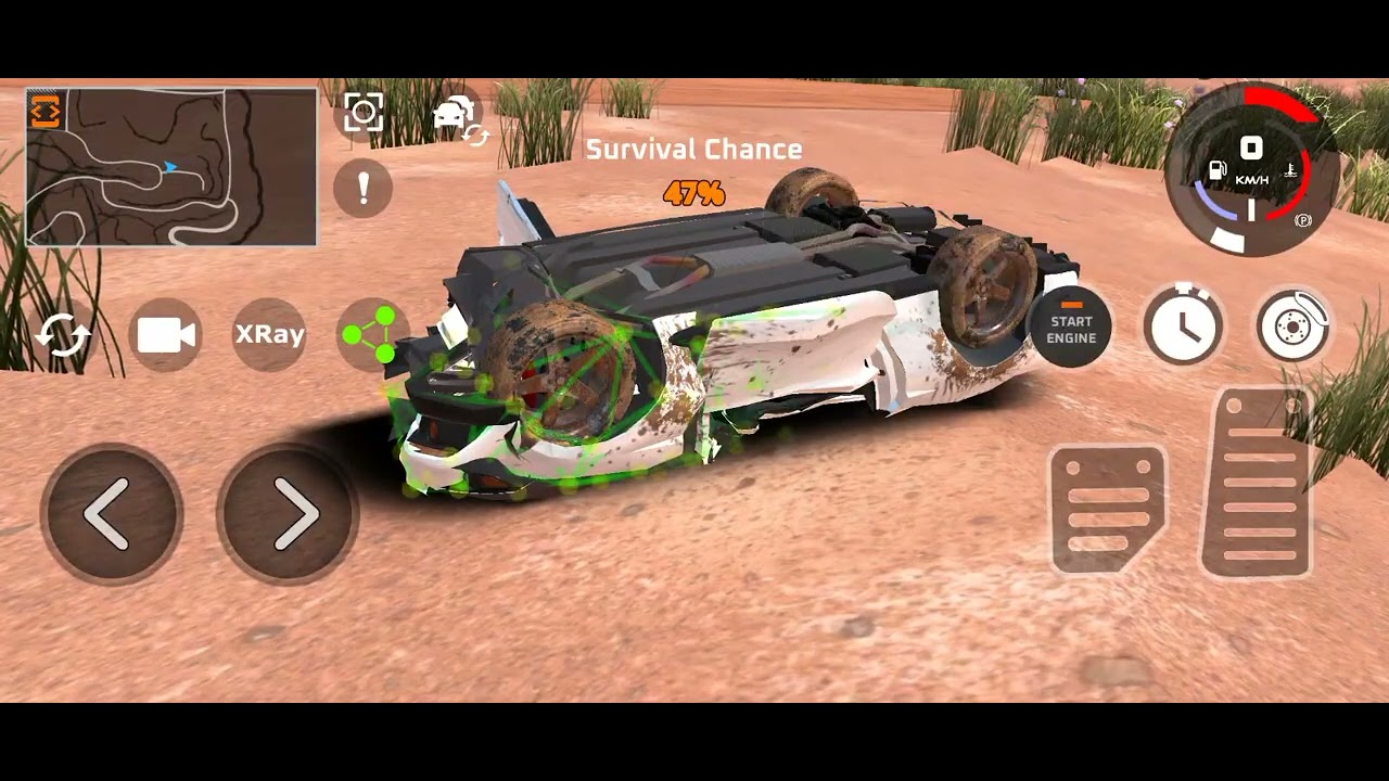 Drivex part-2