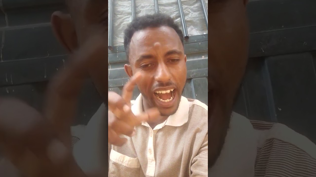 ከመታወቅ በላይ የሆነውን የክርስቶስን ፍቅር ለመረዳት part 2