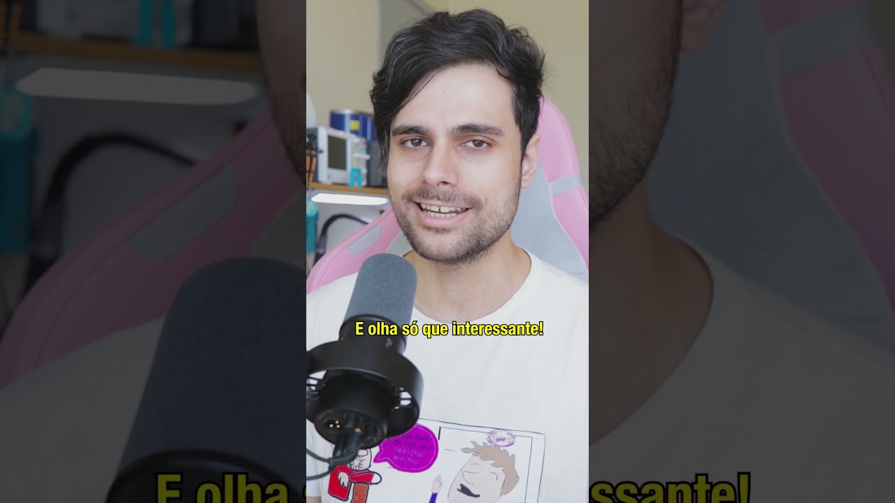 Mais uma placa de v&iacute;deo do Aliexpress que eu reparo #shorts