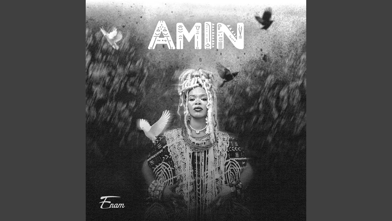 Amin