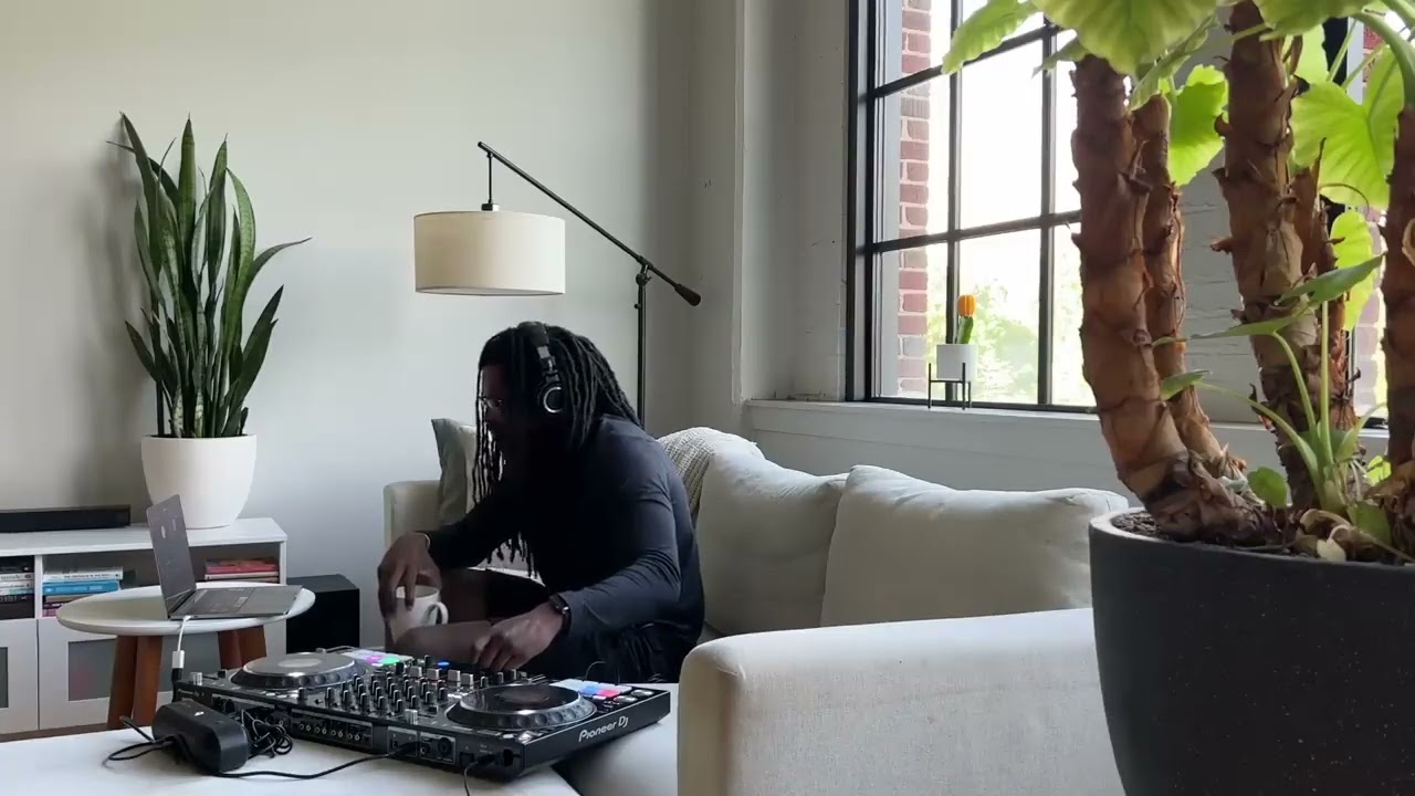 Bedroom mix when you're with your favorite person