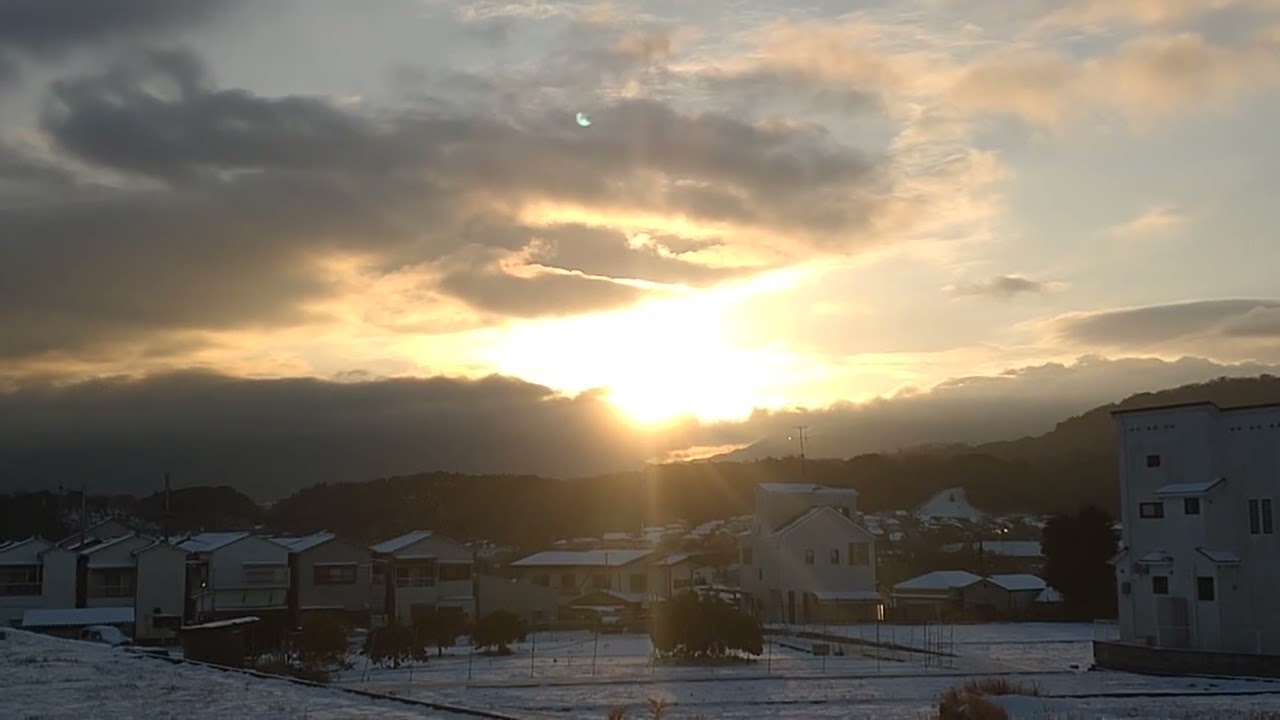 2026年2月9日