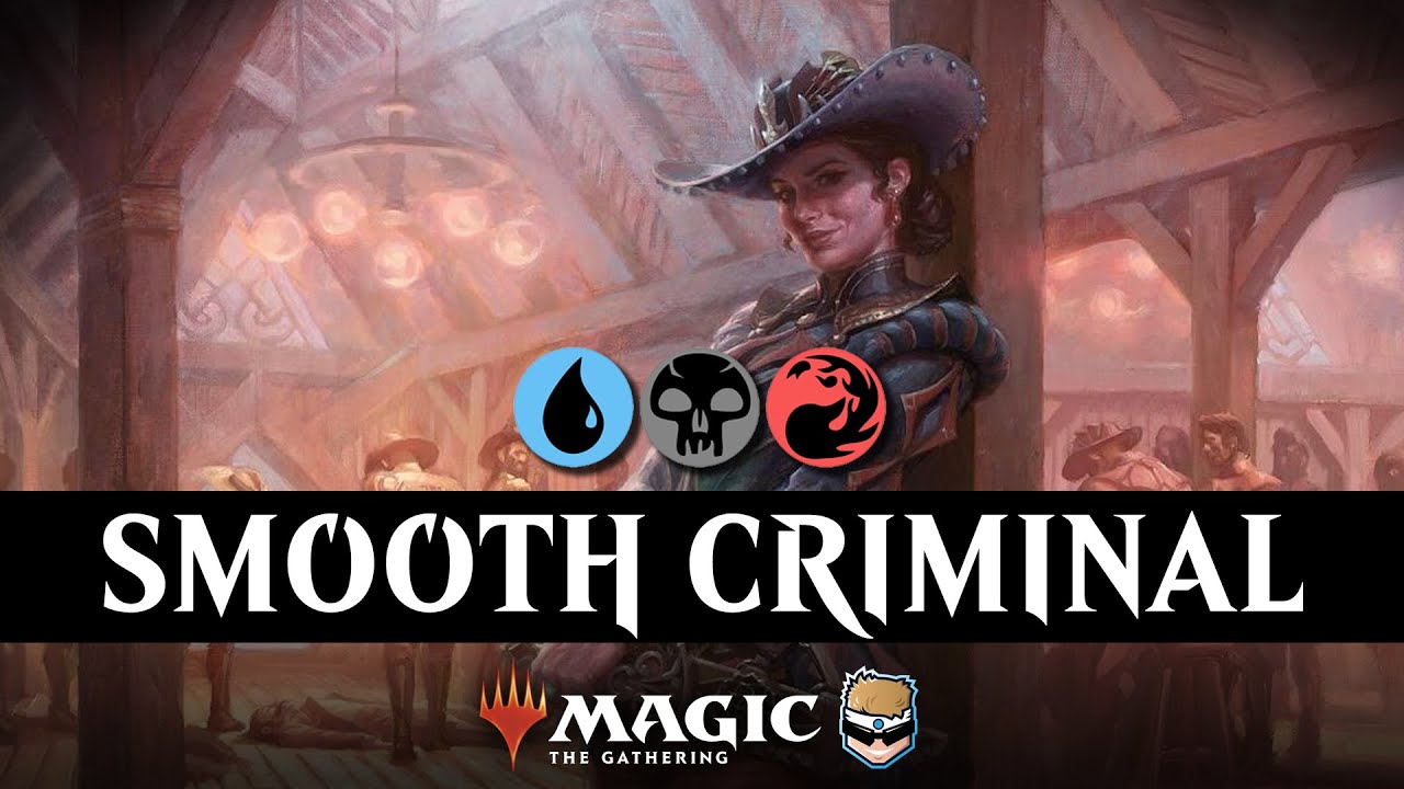 The control list you've been waiting for