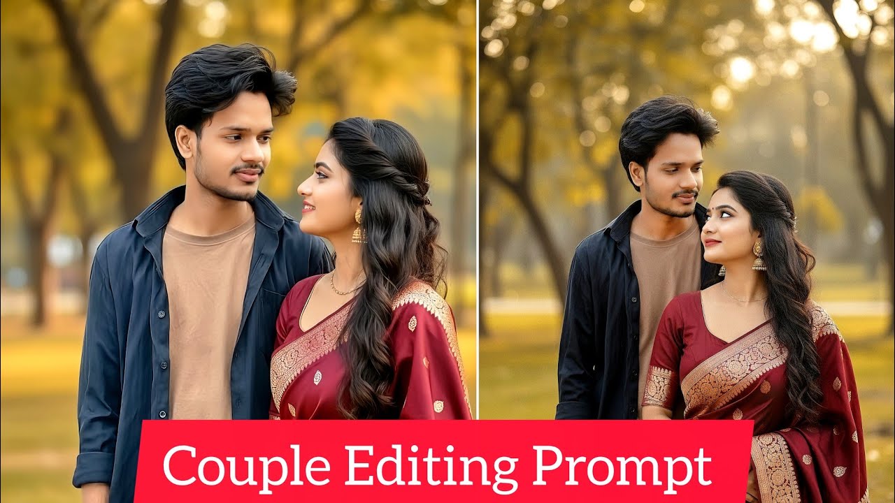 Gemini Couple Photo Edit | Gemini Photo Edit Couple |