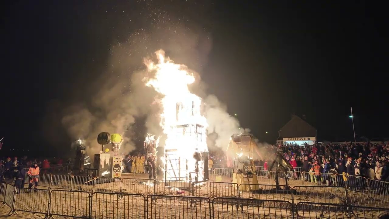 mardi gras