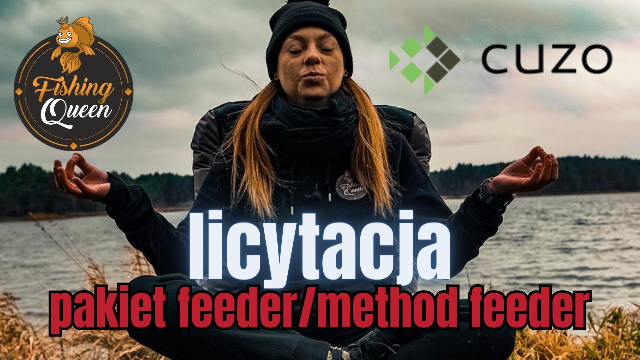 Licytuj, pomagaj, wygrywaj