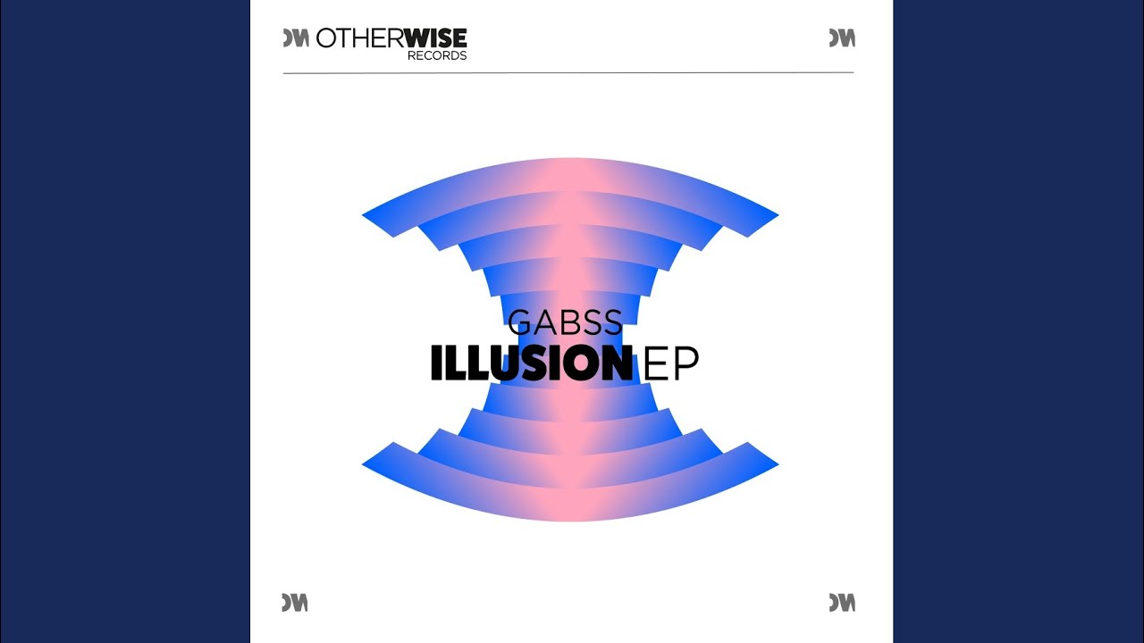 Dispersion (Extended Mix)