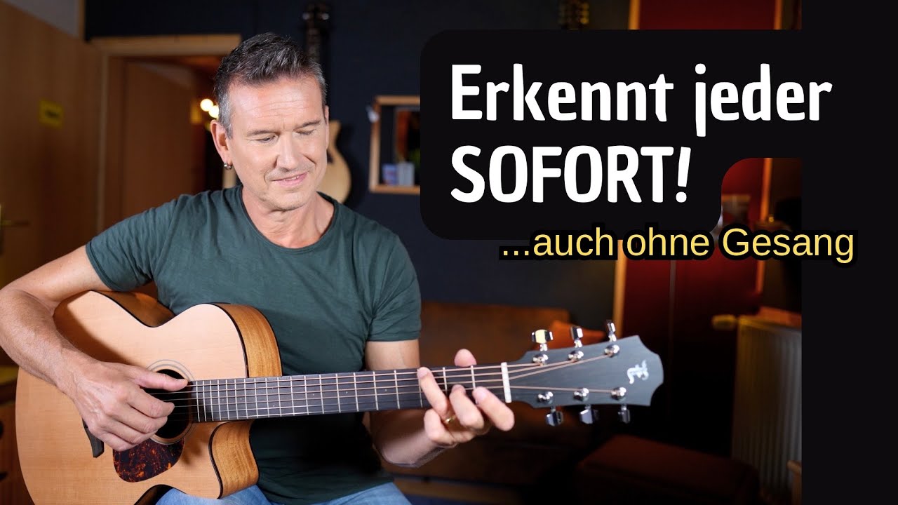 Wie du 