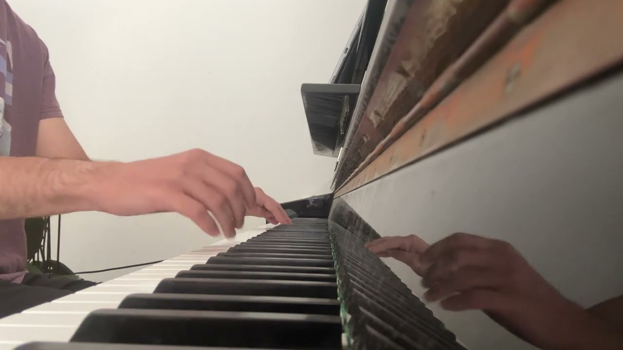 Traumerei (Robert Schuman)