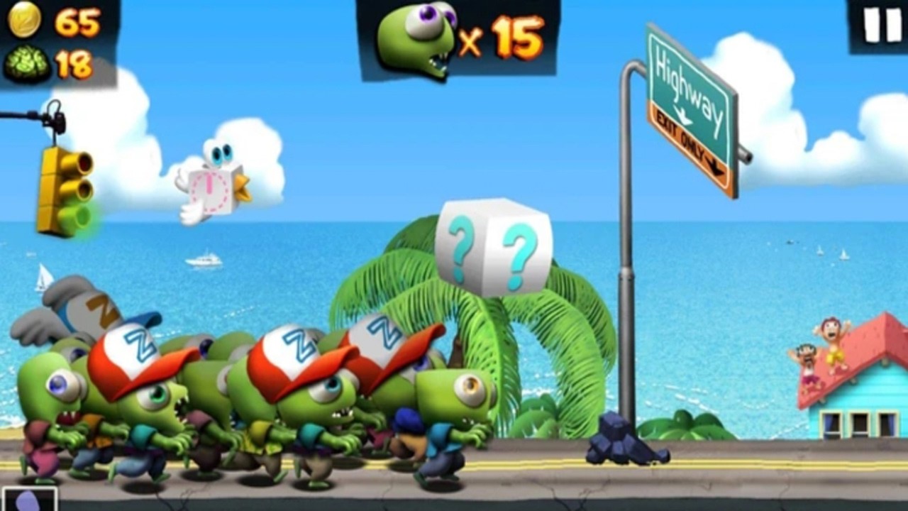 Roblox,zombie tsunami,a bizarre dish prepared by tom the cat using a sock-nobody would eat it !!!!!!