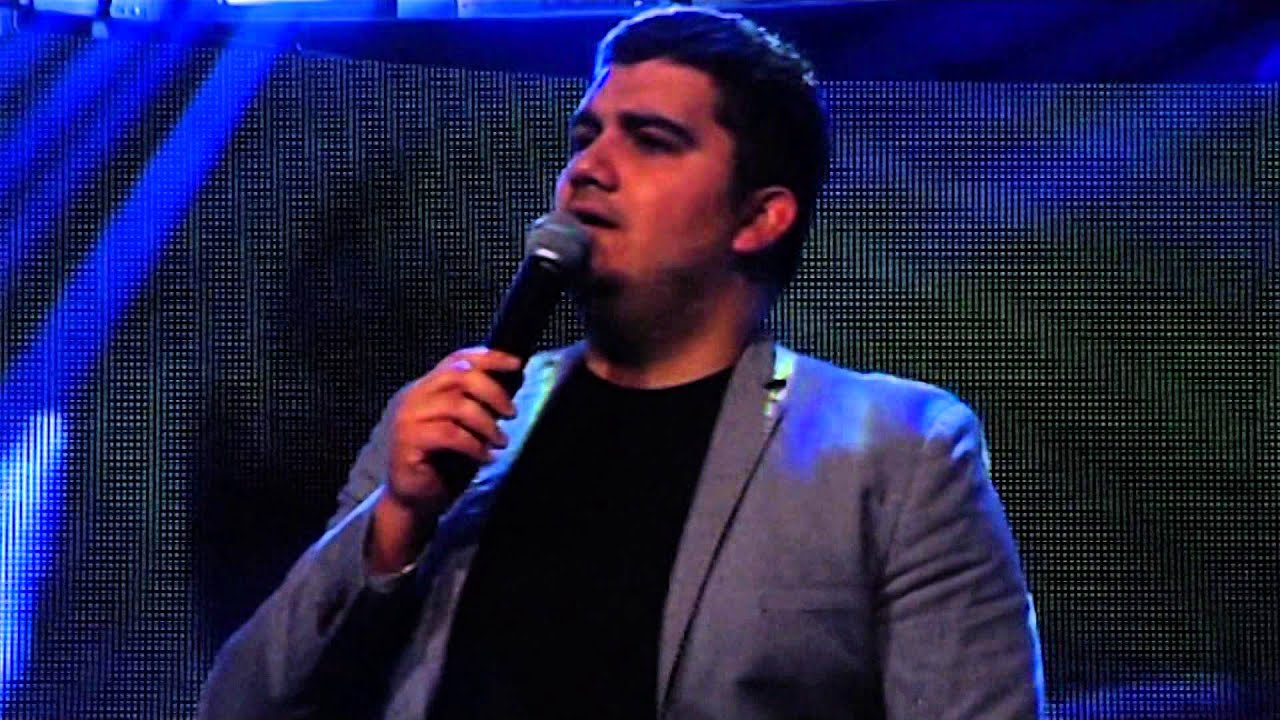 Ermal Fejzullahu SHTATE DITE (Official Video)