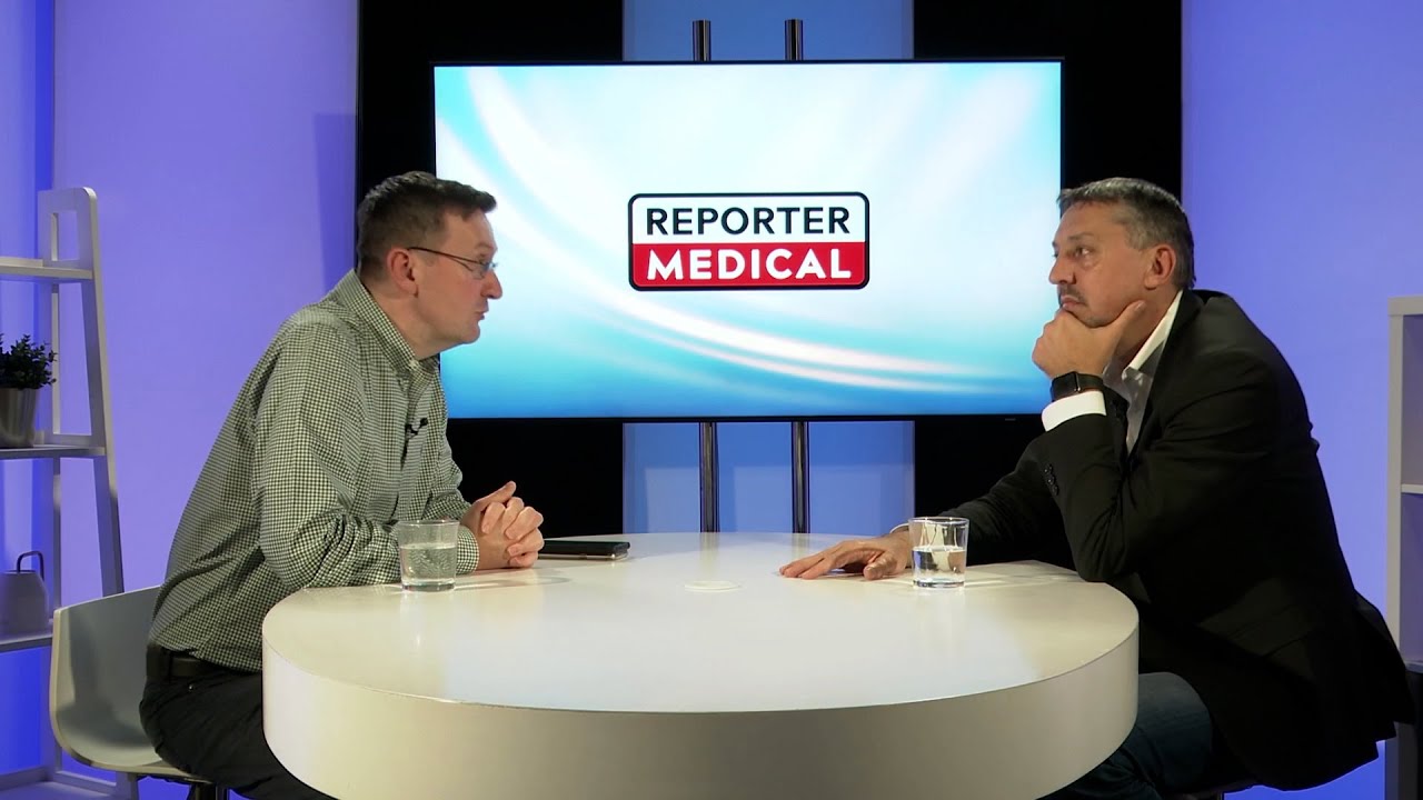 Daniel David despre terapia validată științific și Gabor Mate: „Psihologia nu e o poveste”