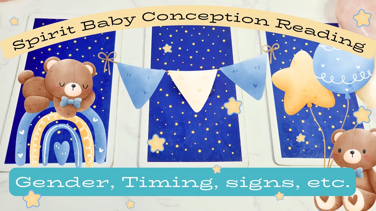 Mini Fertility Journey Check-In  👶🏽💕 Gender, Timing, Signs | Timeless