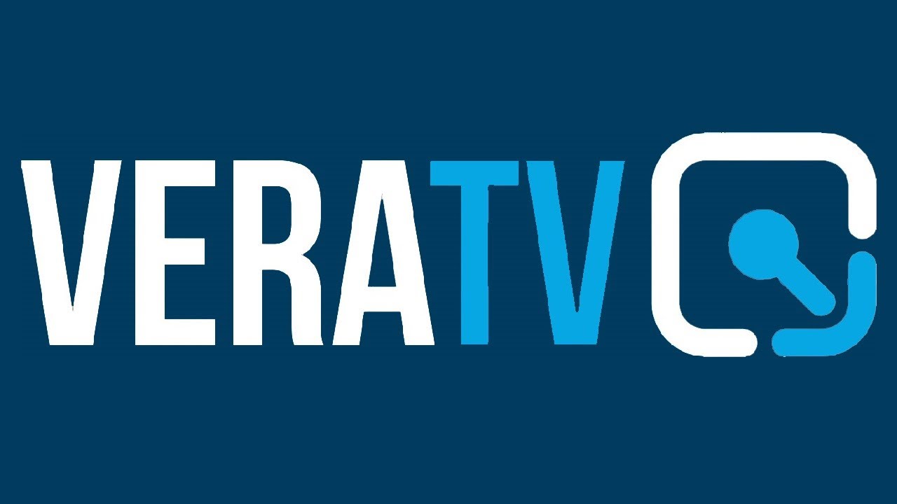 VERATV - Sicurezza sul lavoro, nelle Marche oltre 16mila denunce e 31 morti - (04-02-2026)