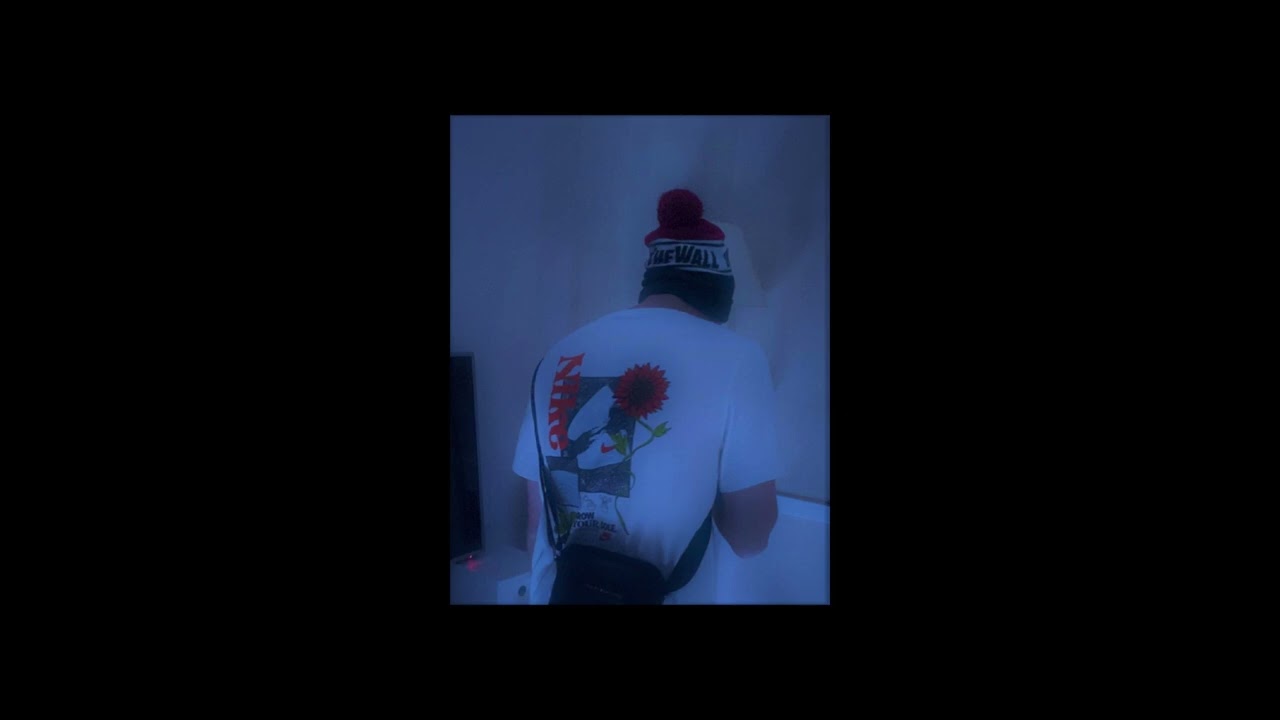 Grochu - DETRO (ucisk no. 3) (prod. michalzawidz)