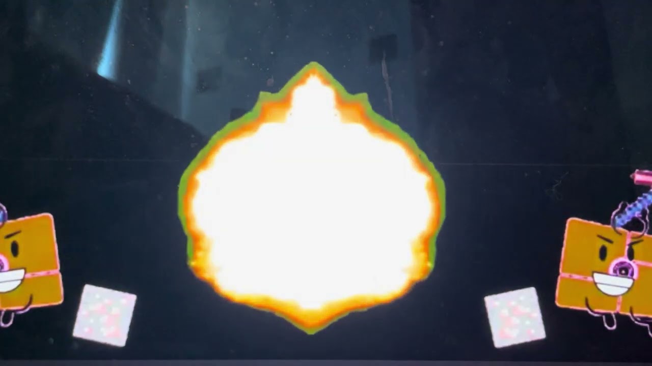 Roblox Coffin Dance Meme Effects [Sponsored By DERP WHAT THE FLIP Csupo Effects] in low voice 1.25
