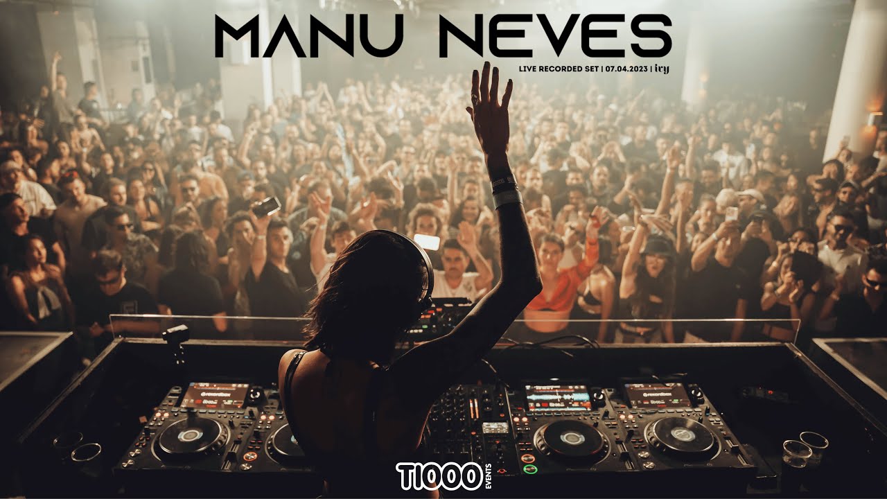 Manu Neves ft. Bart Skils & Layton Giordani_Drumcode_07.04.2023  