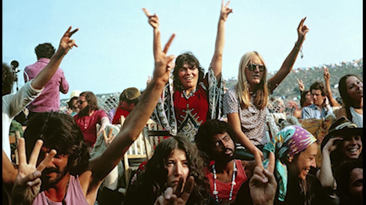INTERVIEW WITH DAVID HURN