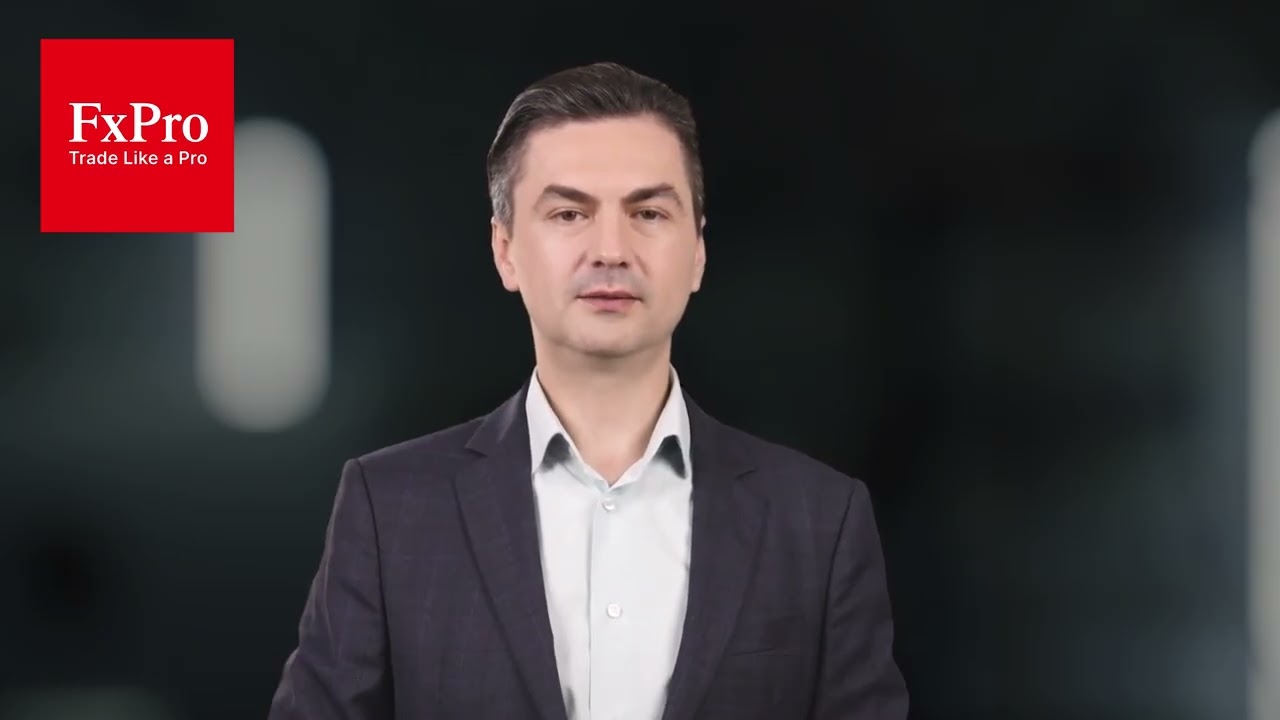 Pro News Weekly: Dollar Surges as Conflict Drives Markets