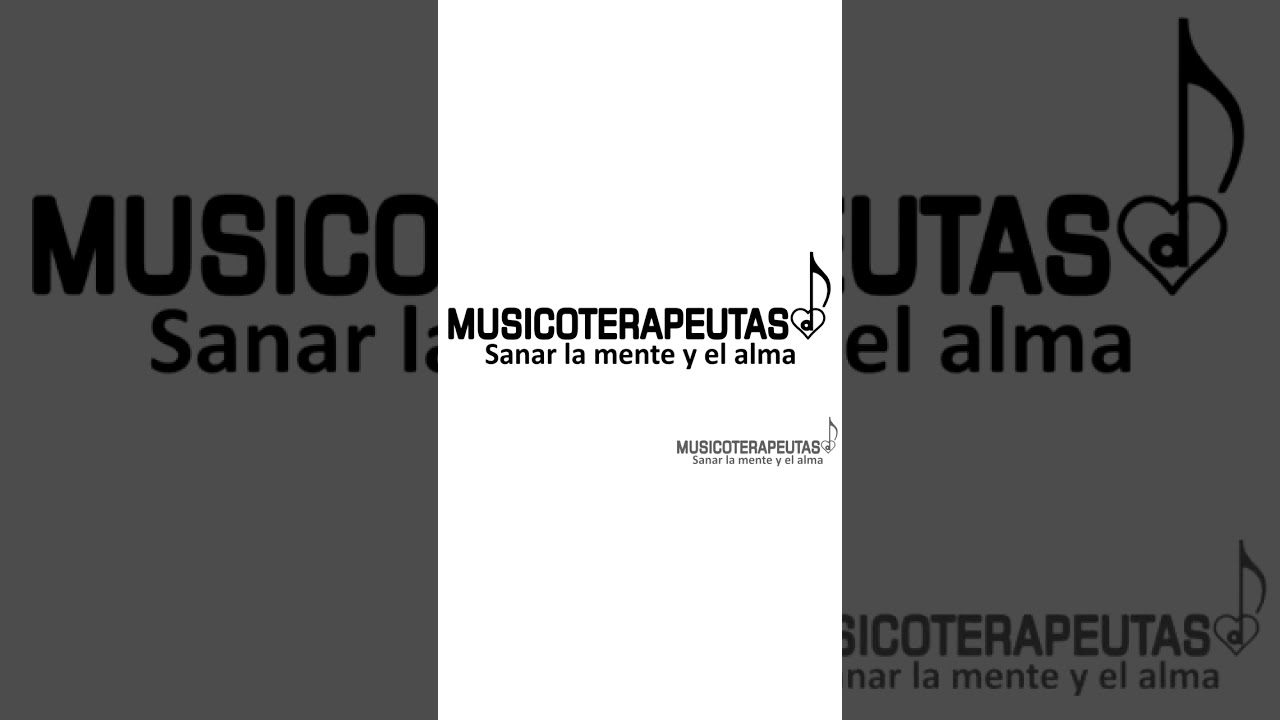 💜MUSICOTERAPEUTAS💜 Música Relajante para Sanar la Mente, Sanar el alma, relax, paz, amor