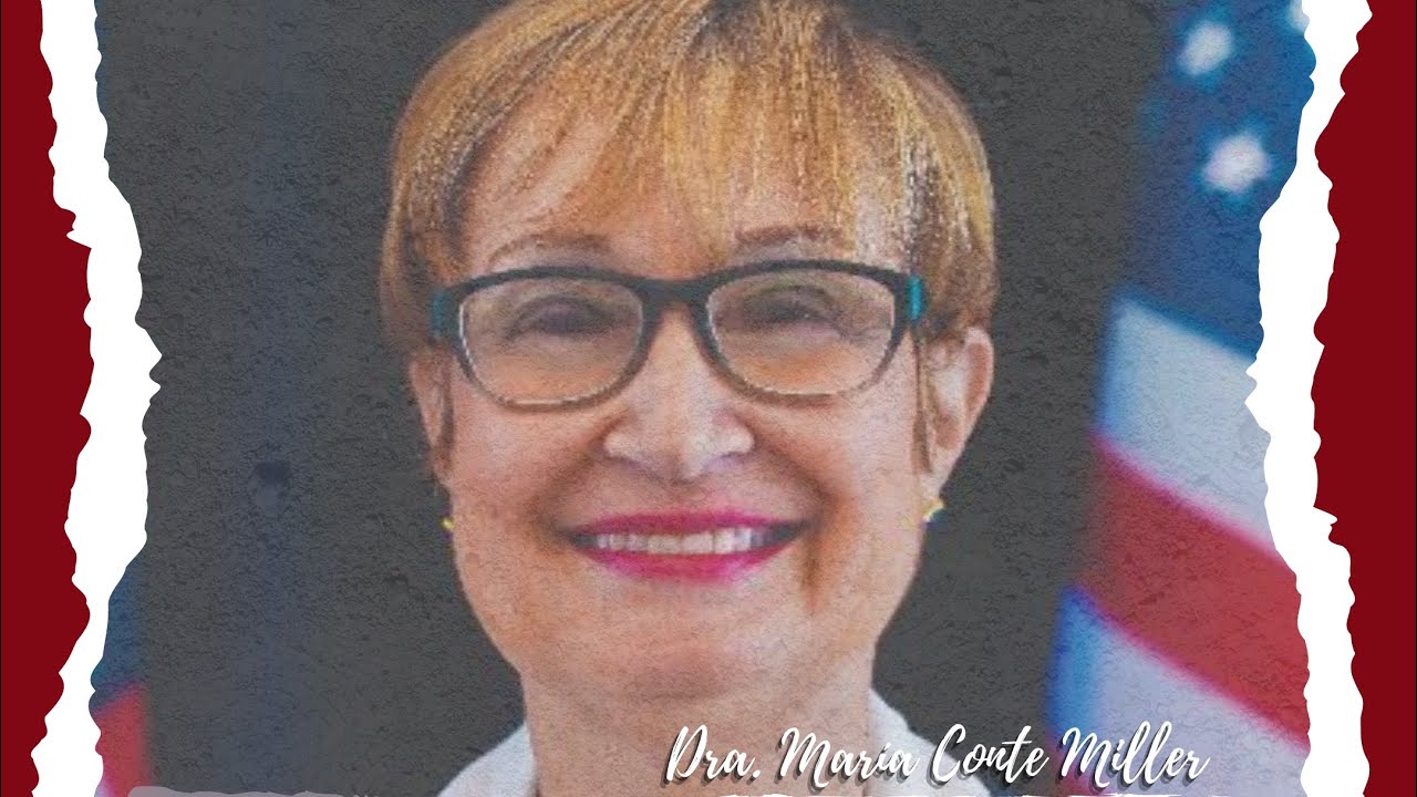 El Instituto de Ciencias Forenses de Puerto Rico / CrimepodPR / Podcast