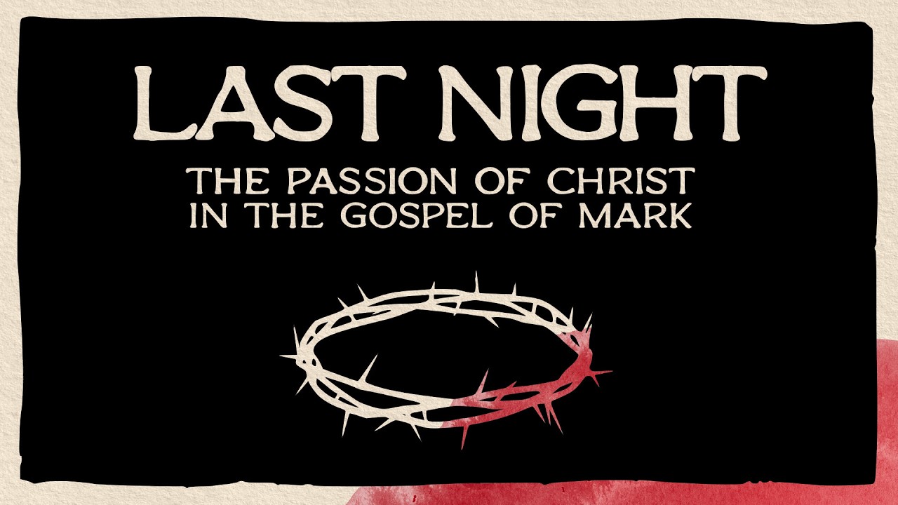 The Heart of Jesus