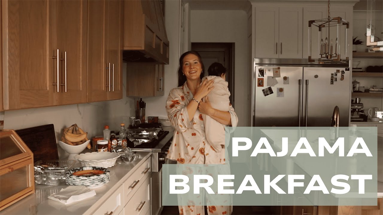 Host a weekday morning get-together with me as a SAHM of 2
