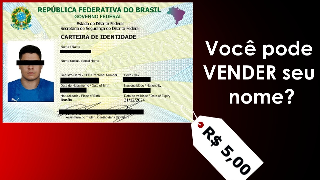 Direitos Da Personalidade - Parte Geral do Código Civil (arts. 11 a 21)