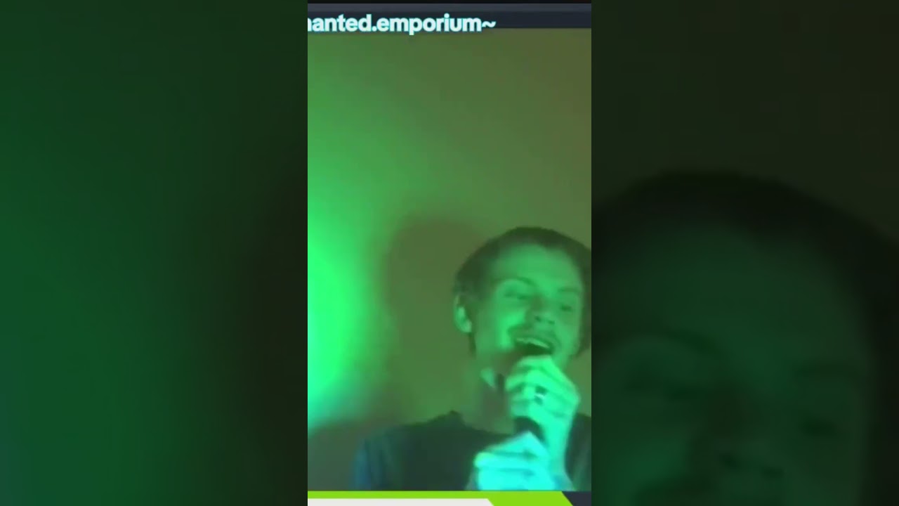 TikTok live @JDT MUSIC LIVE
