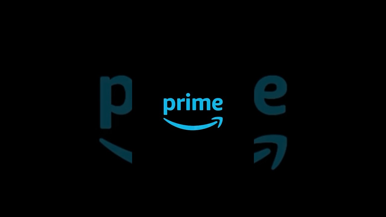 Climate Trails | Amazon Prime #climatetrails #amazonprime #documentary