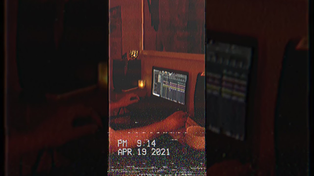 30 beats in 30 days