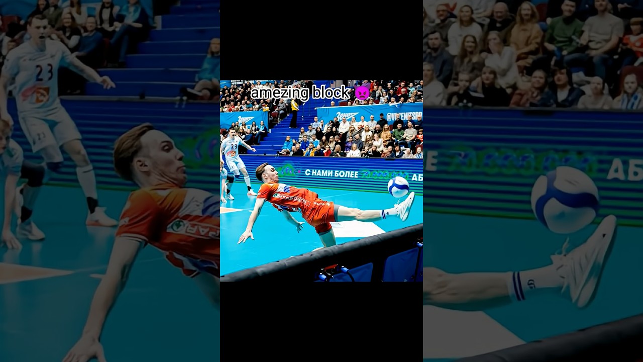 zenit vs dynamo 💪
