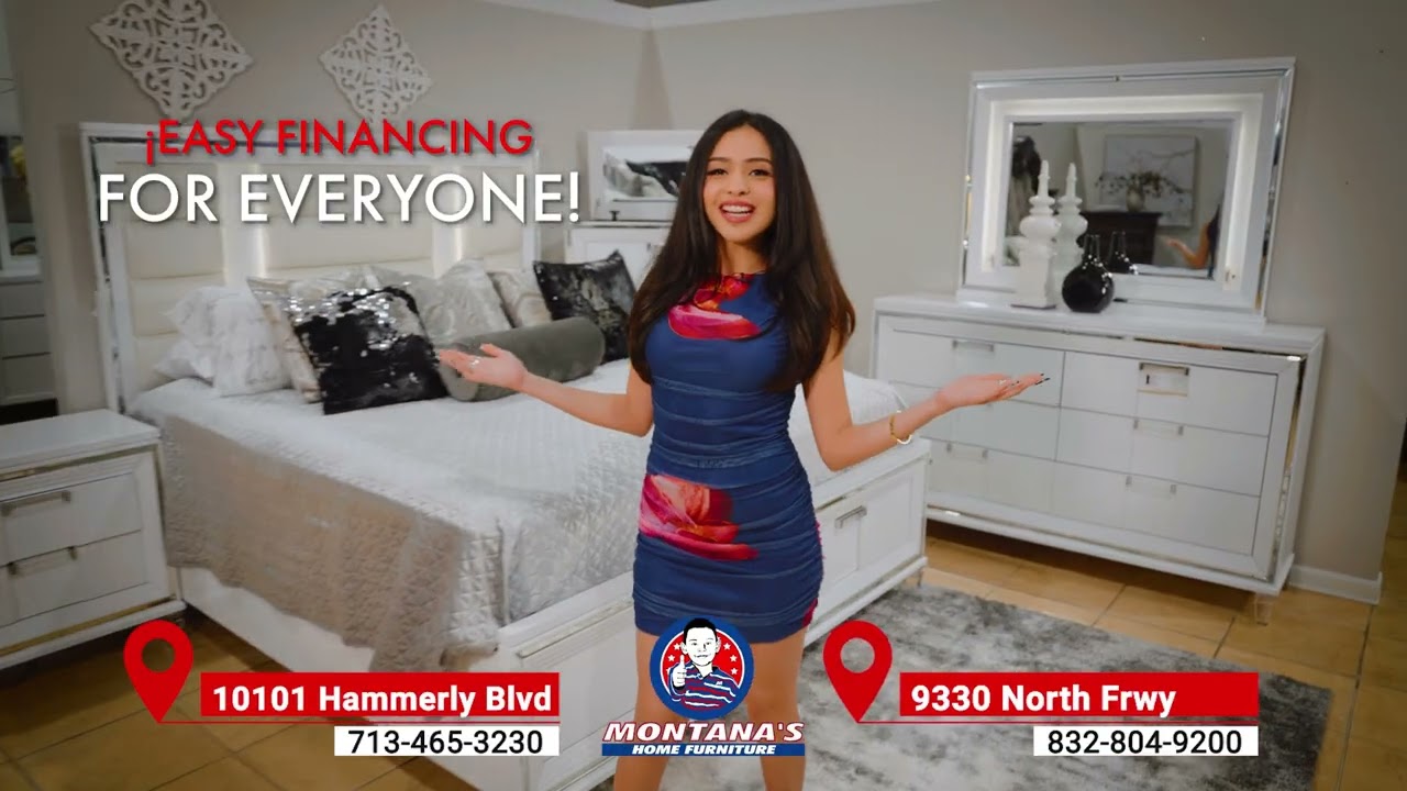 Huge Furniture Sale in Houston | to Houston, Katy, Sugar Land, Pearland, Cypress, and More!