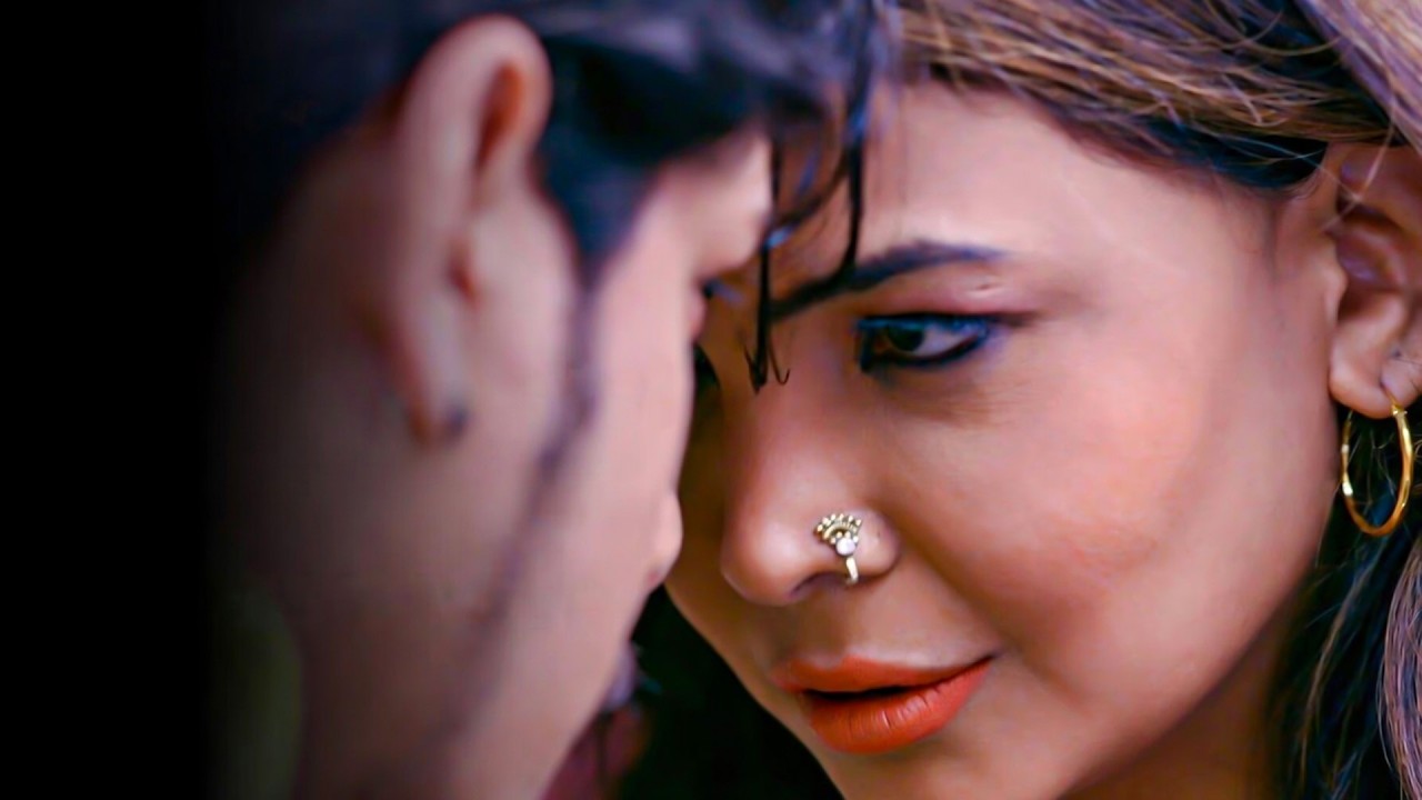 शरारती मामी | Gaon Ki Garmi | Mahi Kaur | गांव की कहानी | Feel Wale Raat | Web Series | New Ep 2026