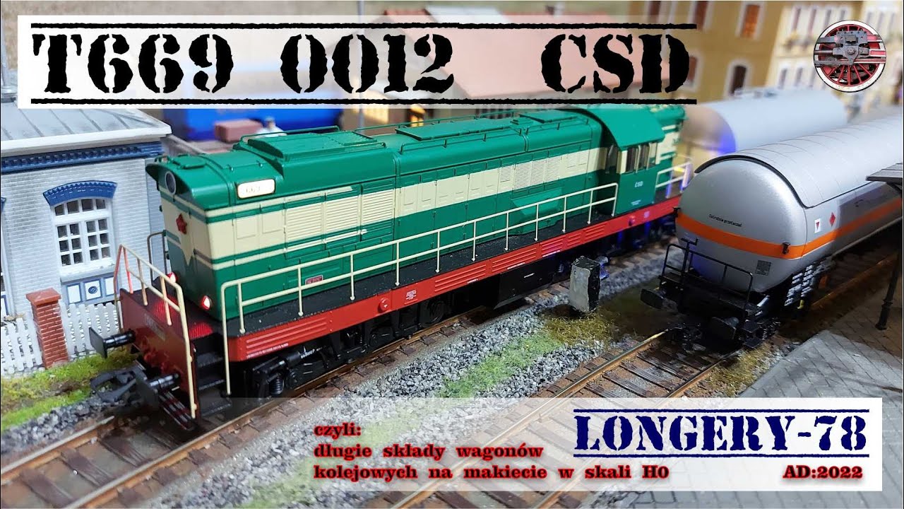 T669 0012 CSD PIKO-59780-3 (Longery-78)