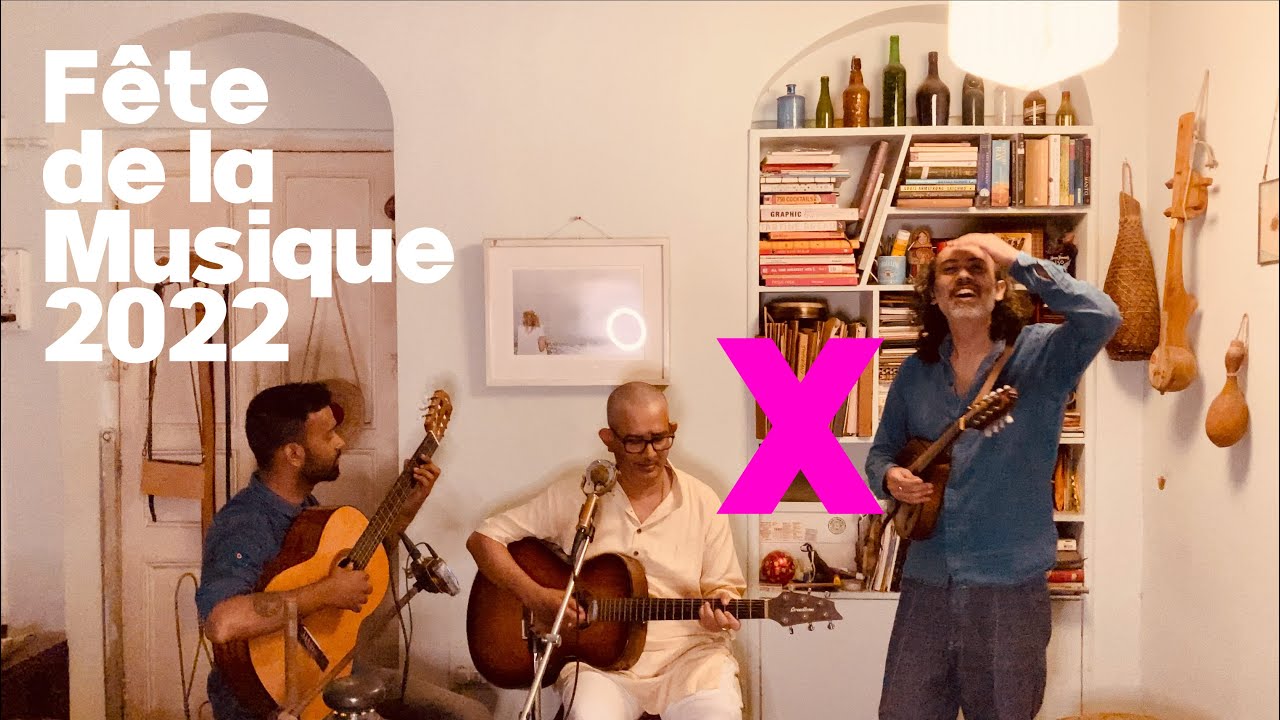 Tumi Phire Jani Asbe Na / ফিরে এসো : Dolinman X Subrat Da X Abhijit