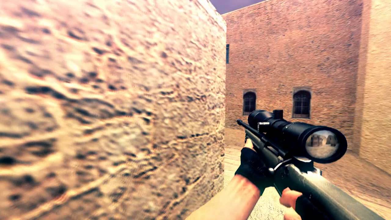 War of Change=D