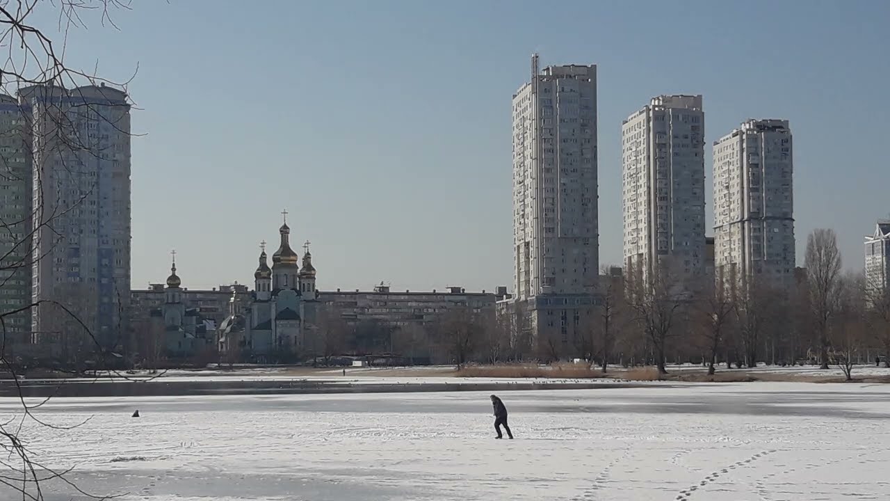 Зимовий Тельбін: місце, де оживає казка! Відкрий для себе зимове диво разом з нами!