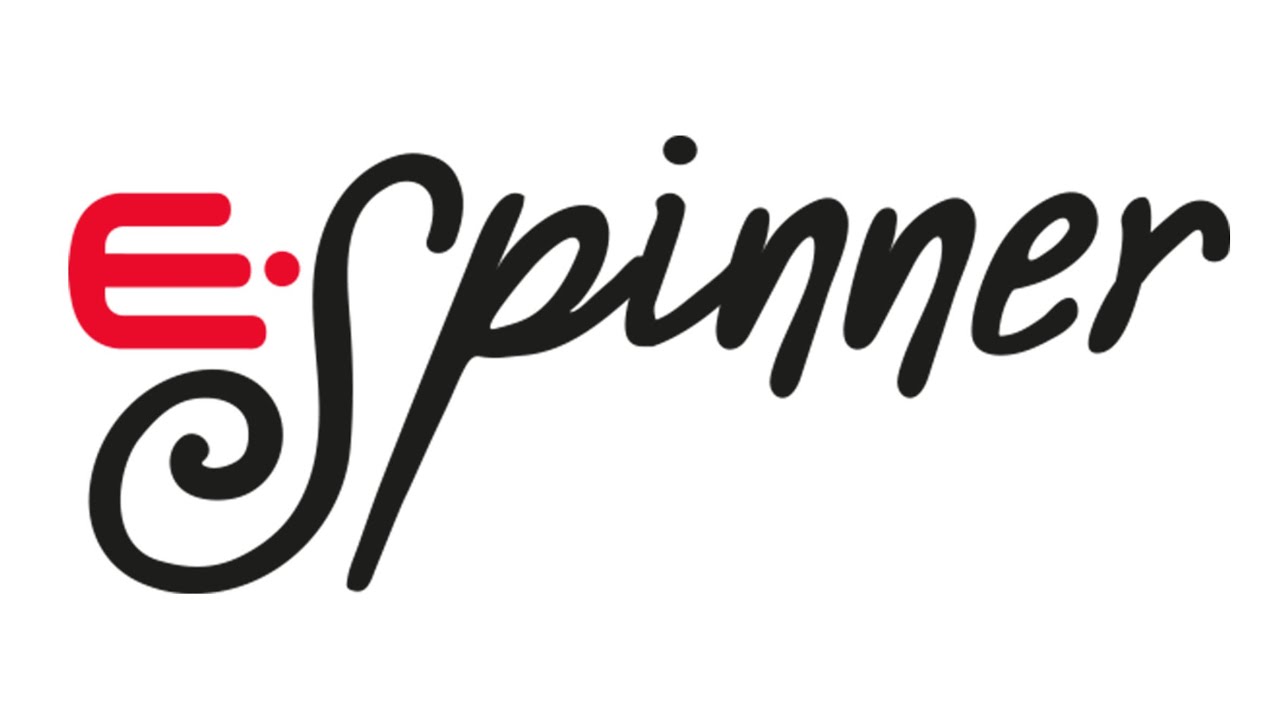 EDEA E-SPINNER