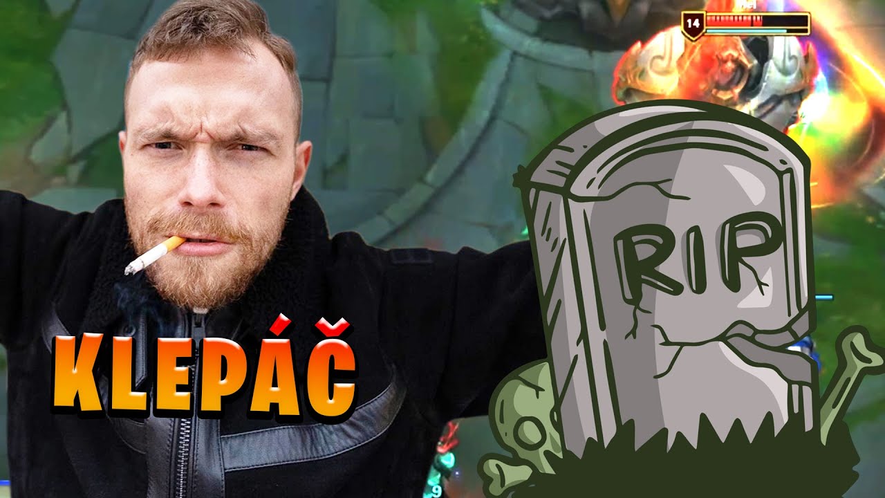 Tým S E K S dostává za uši