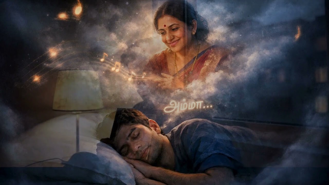 தாய் பிரிவின் கீதம்