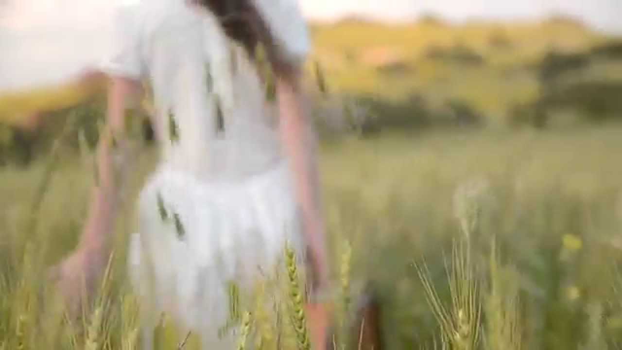 Gute Gute - Kumi Tz'ei