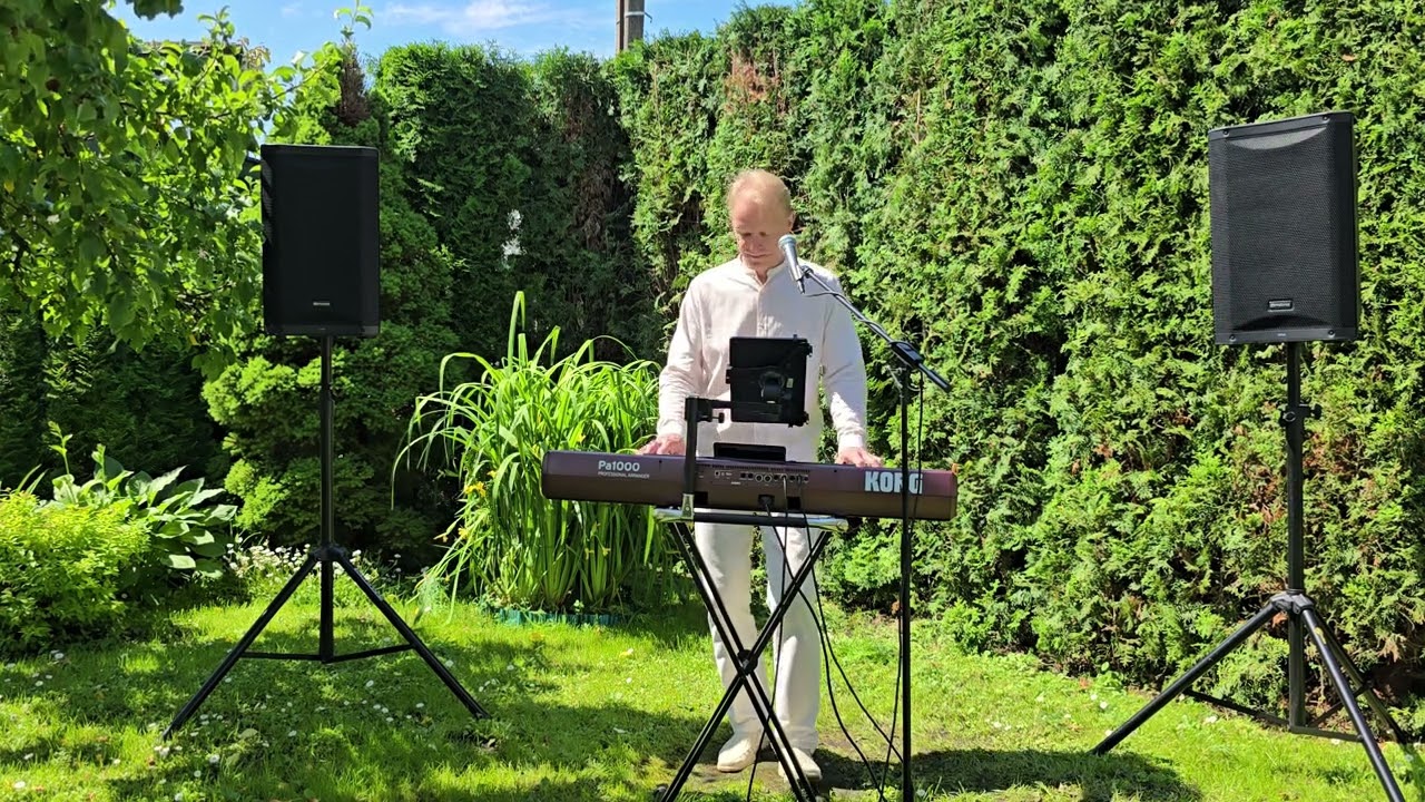 Nāk nakts