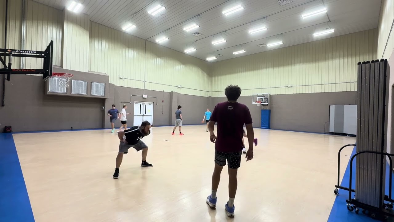 2-9-26 Game 4 Camera A (cut short)