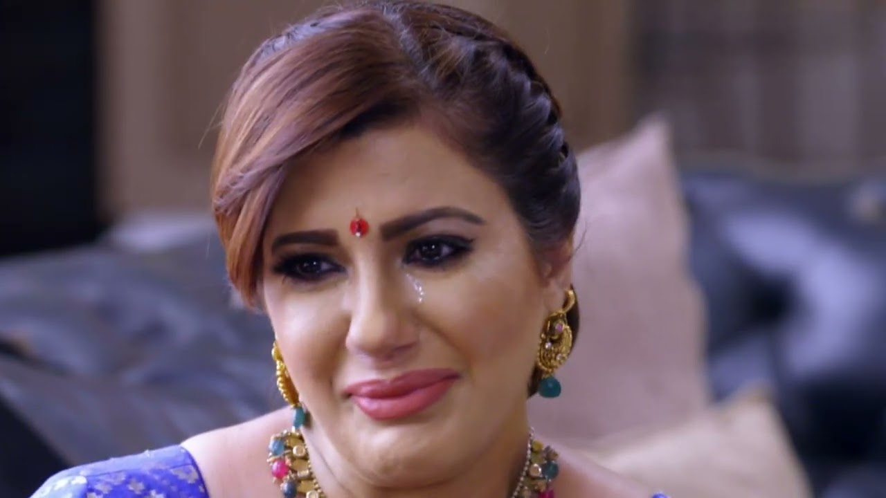 Preeta से Karan नफरत करता है | Kundali Bhagya | Full Ep. 270 | Zee Ganga