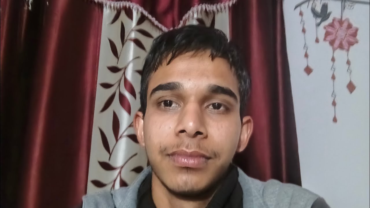 Vlog 21 February 2026# vlog 