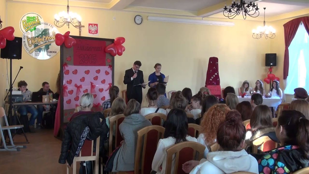 Centrum Kształcenia Zawodowego i Ustawicznego w Więcborku