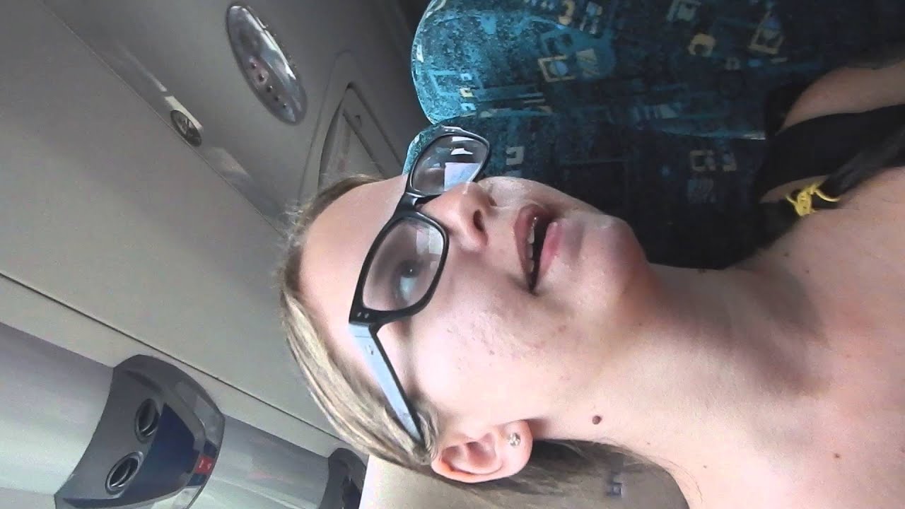 we survived an all inclusive booze fest going home