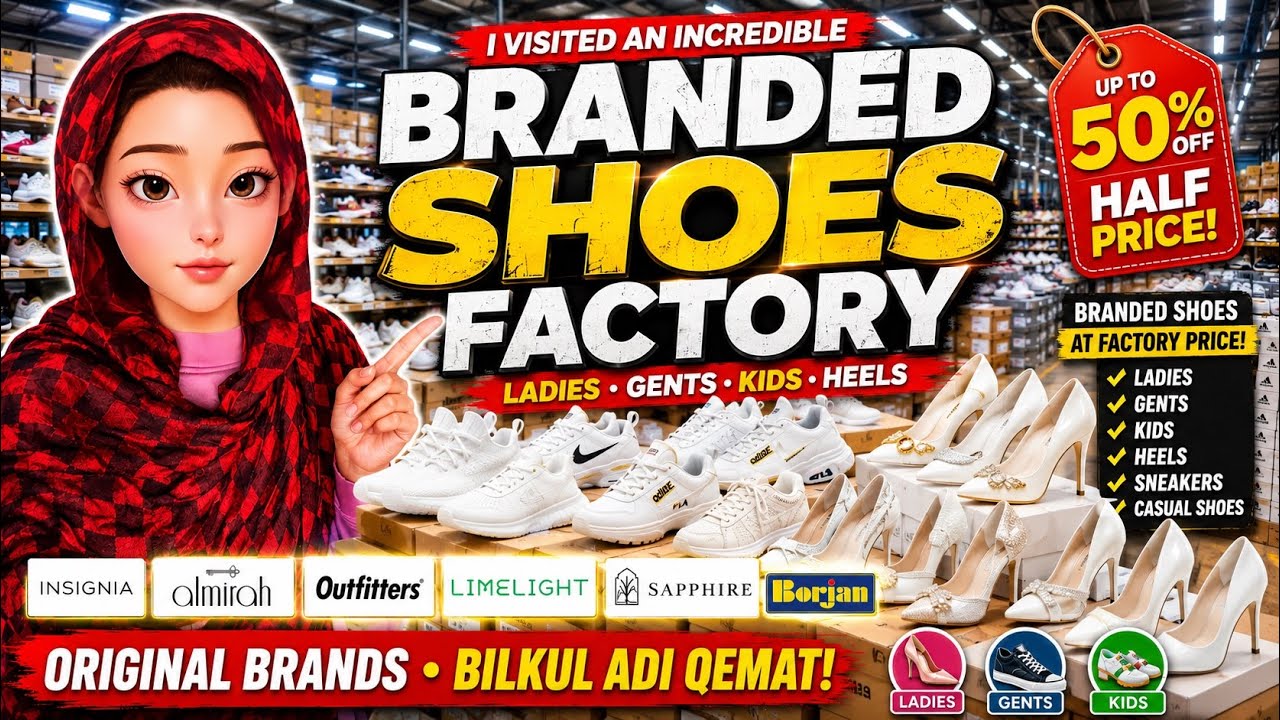 Men , Women Shoes WholeSale Market|Shoes Factory Outlets |Gents and Ladies Shoes Outlets