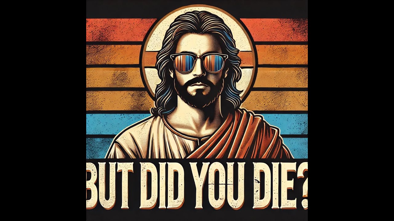 📖 Romans 14: Conscience, Christian Liberty, and Loving the Weaker Brother ✝️🤝